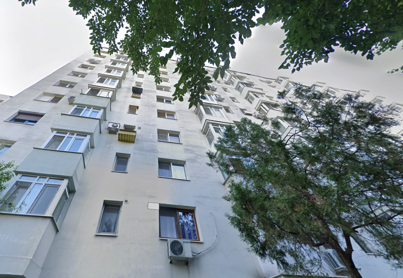 Pantelimon x Sos Vergului, 5 min. Kaufland Vergului si Spitalul Malaxa